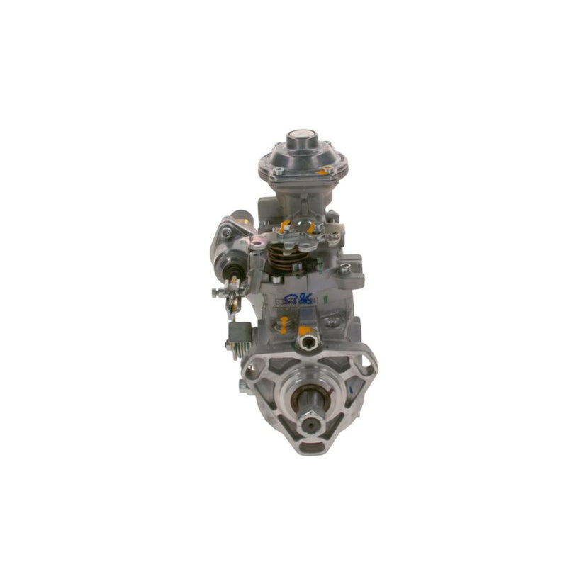 Bosch Diesel Injection Pump 0 460 424 502