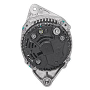 Valeo Car Alternator 12V 433190