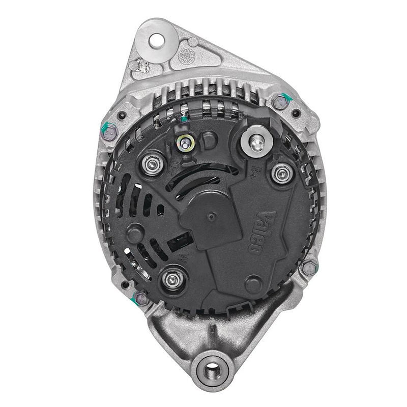 Valeo Car Alternator 12V 433190