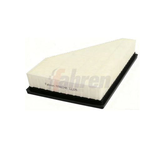Fahren Engine Air Filter FFA1246