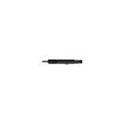 Bosch Injector Nozzle & Holder Assembly 0 432 193 430