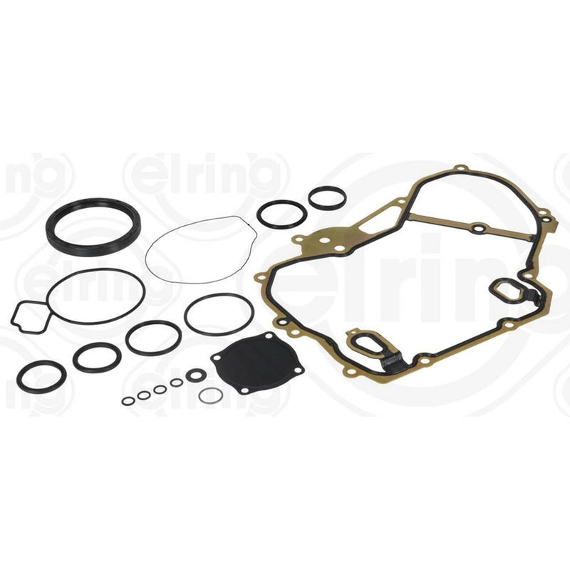 Elring Crankcase Gasket Kit ID 927.480