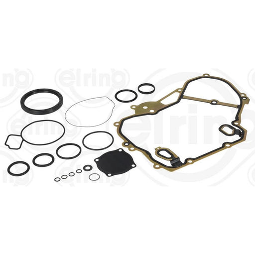 Elring Crankcase Gasket Kit ID 927.480