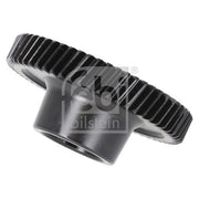 Febi Air Compressor Drive Gear Teeth 198836