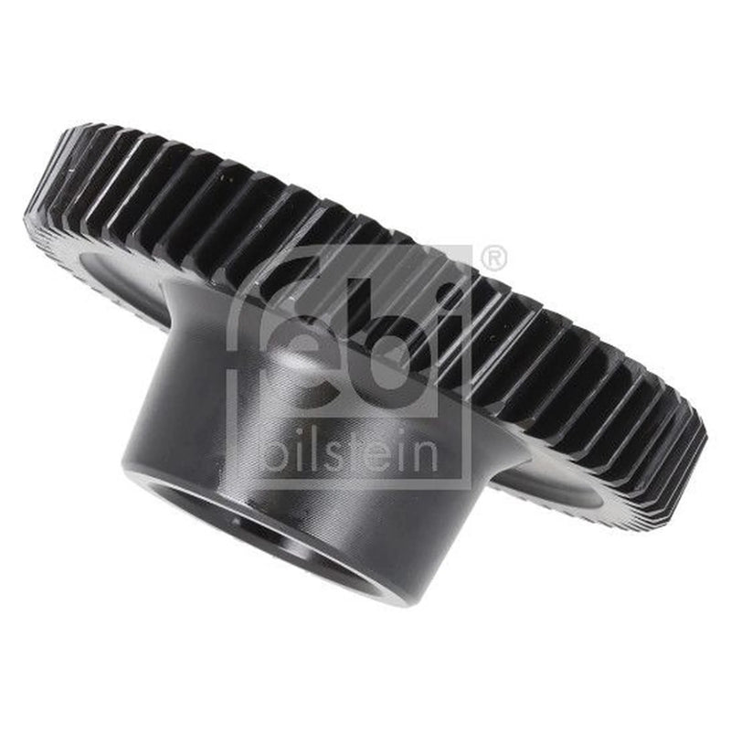 Febi Air Compressor Drive Gear Teeth 198836