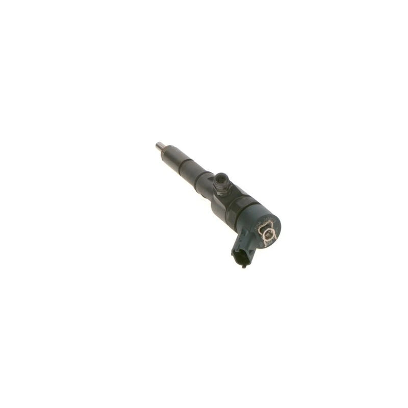 Bosch Diesel Injector Nozzle Tip 0 445 110 561