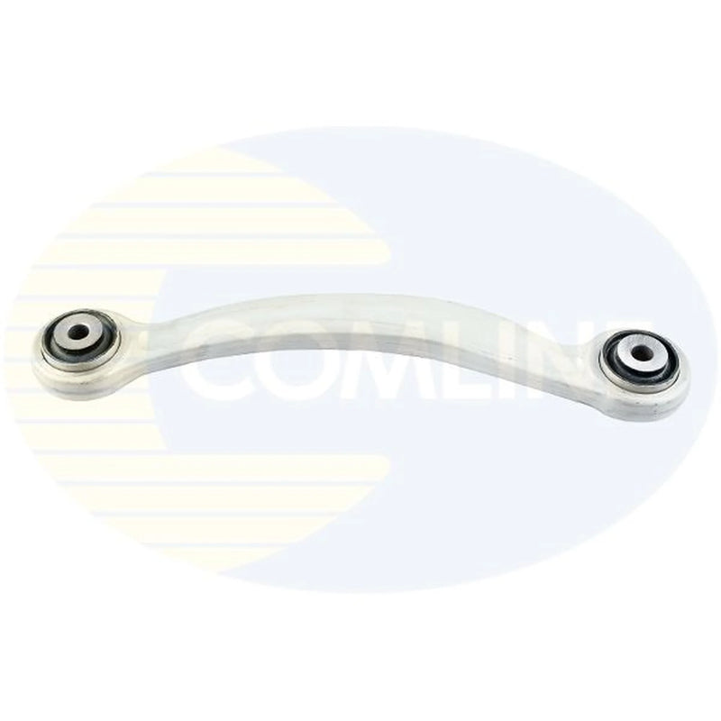 Comline Control/Trailing Arm CCA2503R
