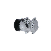 NRF Air Conditioning Compressor 320007