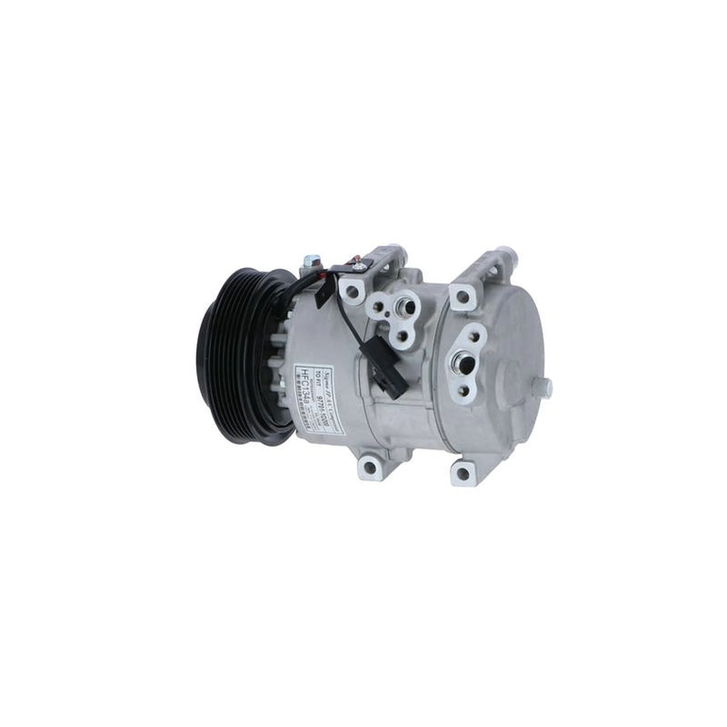 NRF Air Conditioning Compressor 320007