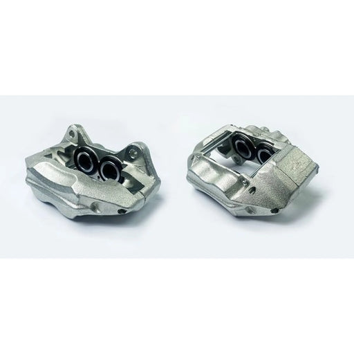 Abtex Brake Caliper Assembly Front Left ABC1398L