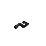 Gates Radiator Coolant Hose 610mm ID 05-2688