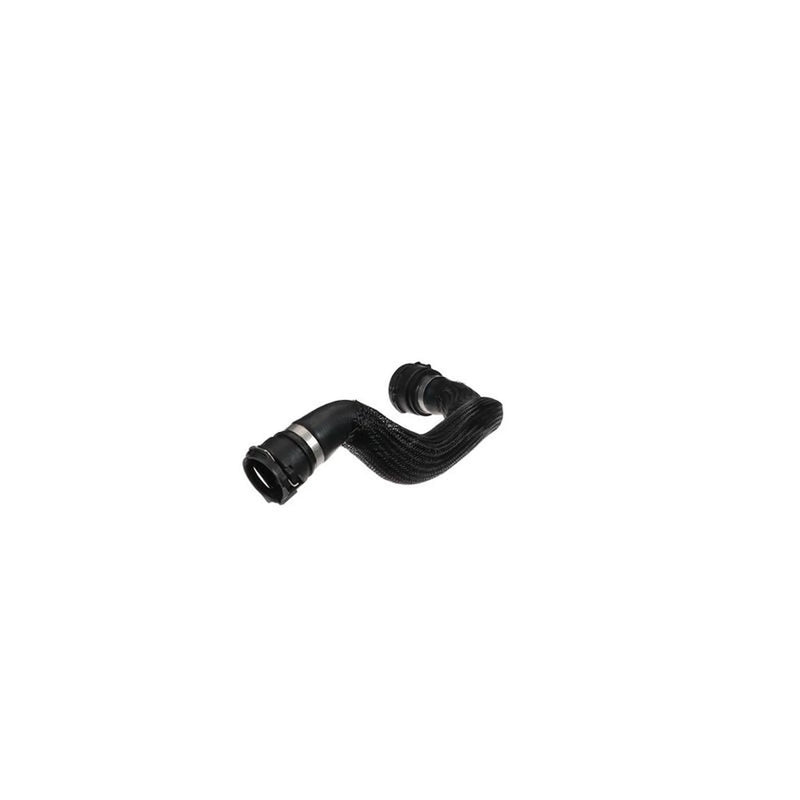 Gates Radiator Coolant Hose 610mm ID 05-2688