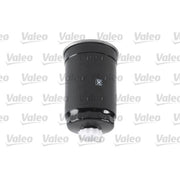 Valeo Fuel Filter Element 587512