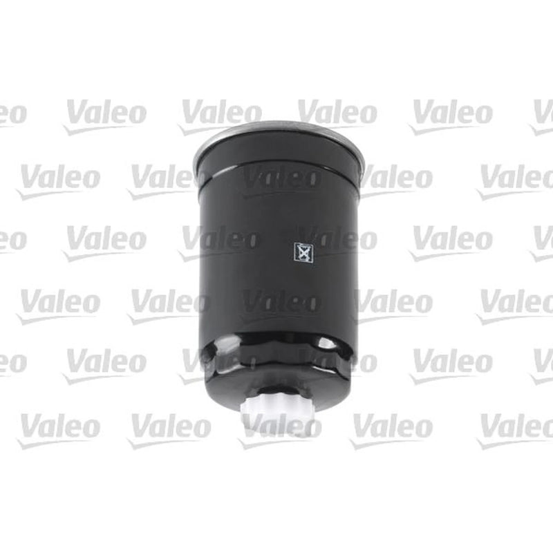 Valeo Fuel Filter Element 587512