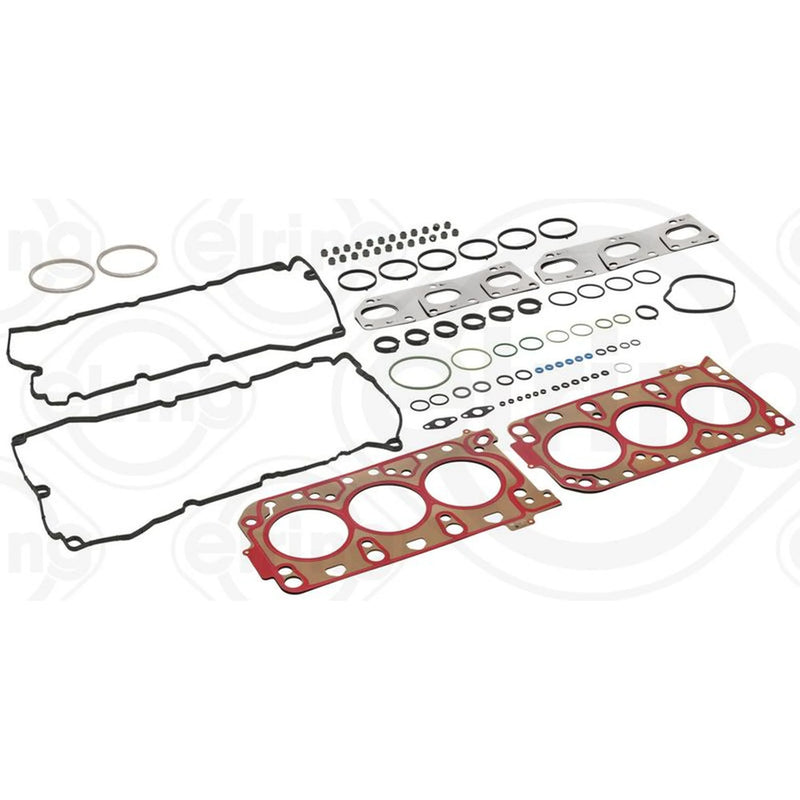 Elring Cylinder Head Gasket Kit 510.730