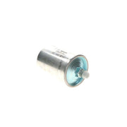 Bosch Fuel Filter Element 0 986 AF8 092