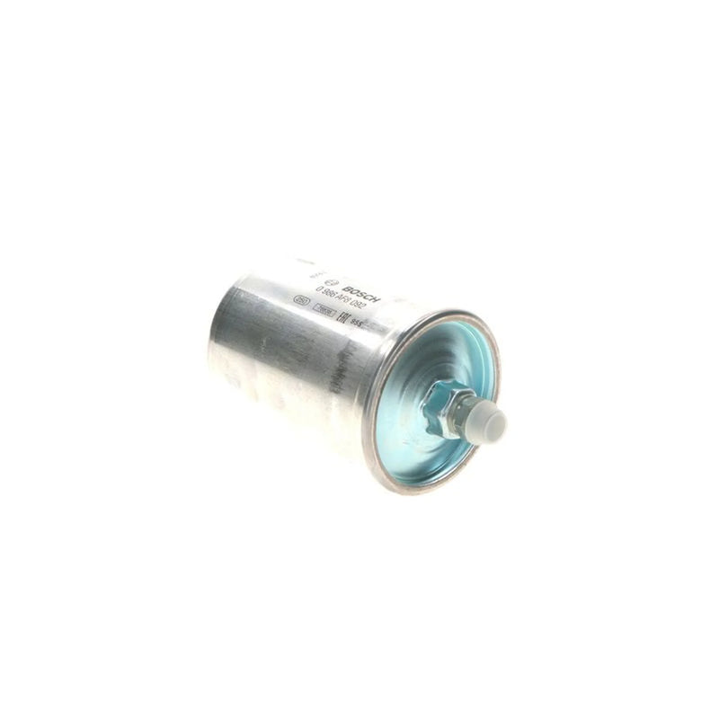 Bosch Fuel Filter Element 0 986 AF8 092