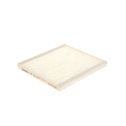 Bosch Cabin Air Filter (Pollen Filter) 1 987 432 063