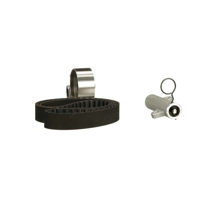 Gates Timing Belt Kit with Rollers K045405XS