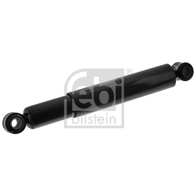 Febi Shock Absorber Damper Strut Rear 20324