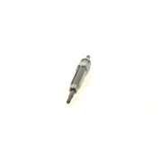 Bosch Diesel Engine Glow Plug F 01G 004 02D