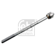 Febi Stabiliser Drop Link Front Right 19877