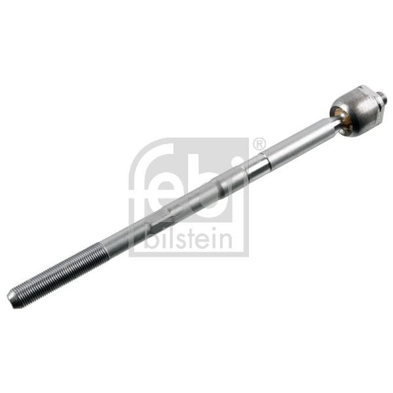 Febi Stabiliser Drop Link Front Right 19877