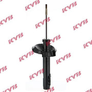 KYB Shock Absorber Damper Strut Front Right 334962