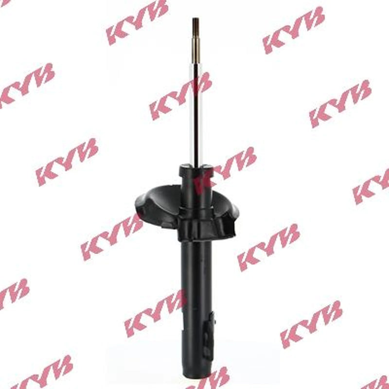 KYB Shock Absorber Damper Strut Front Right 334962