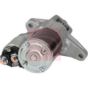 Apec Starter Motor 12V 1.8kW 14 Teeth ASM1739