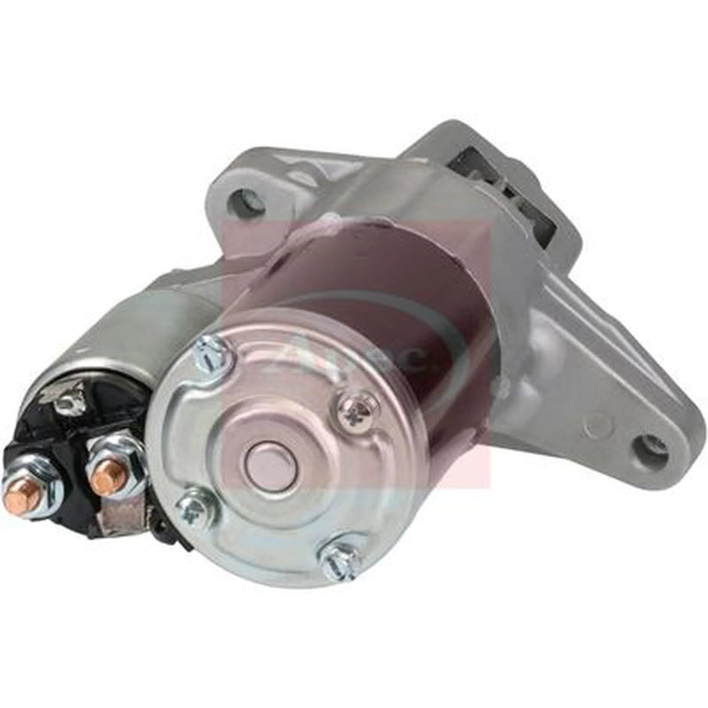 Apec Starter Motor 12V 1.8kW 14 Teeth ASM1739