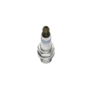 Bosch Engine Spark Plug 0 242 235 748