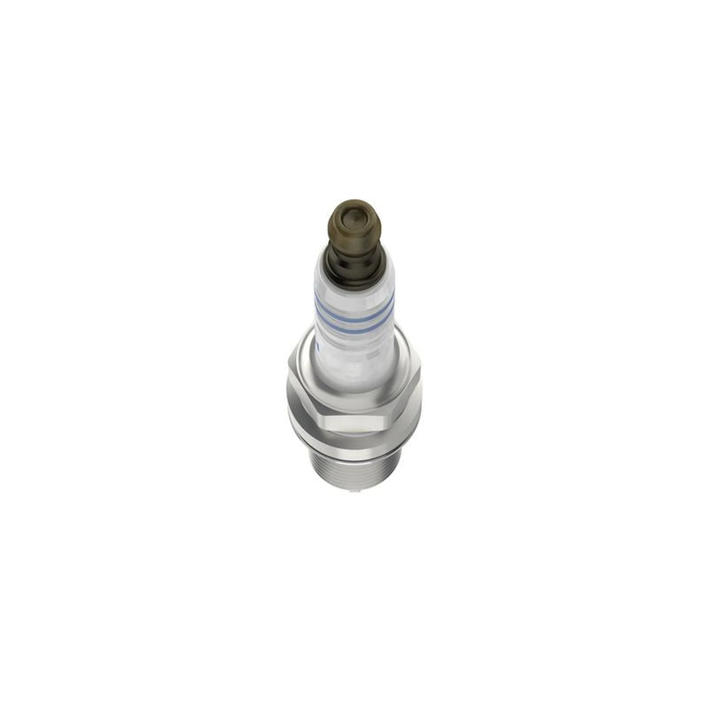 Bosch Engine Spark Plug 0 242 235 748