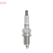 Denso Engine Spark Plug KJ20CR-L11