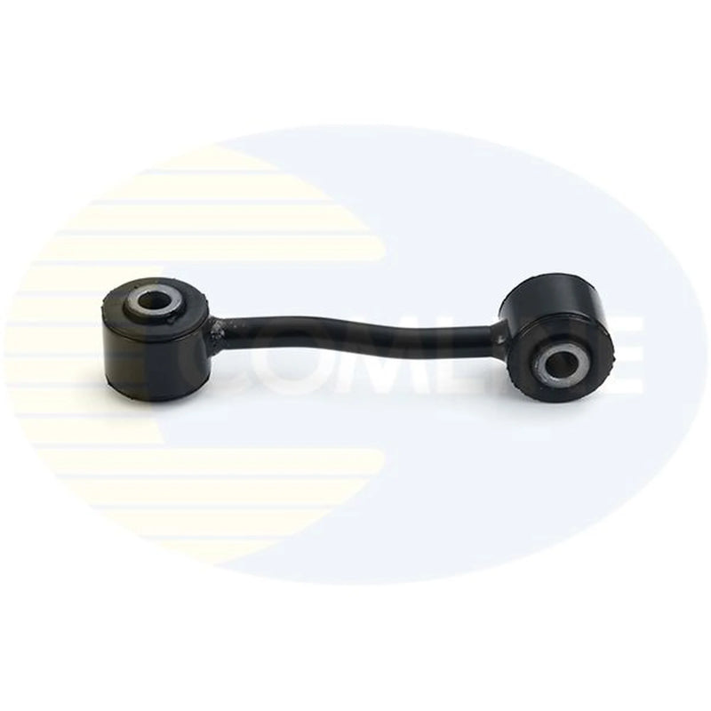 Comline Stabiliser Bar Link Coupling Rod CSL7346