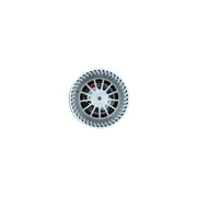 NRF Heater Blower Fan 34594