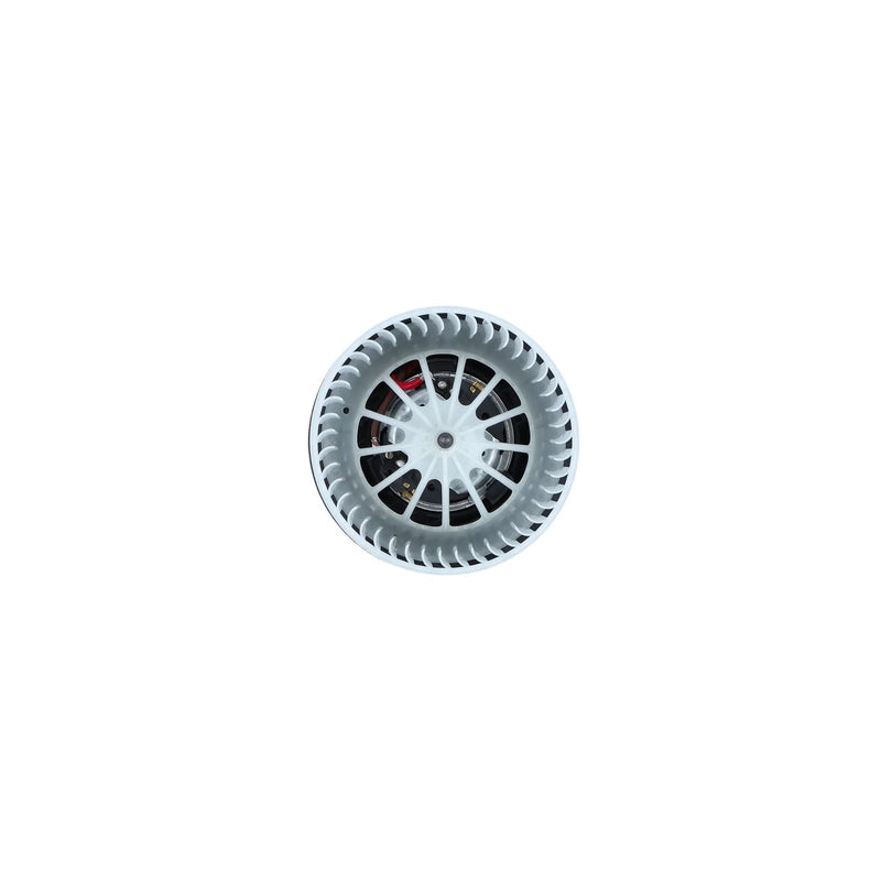 NRF Heater Blower Fan 34594