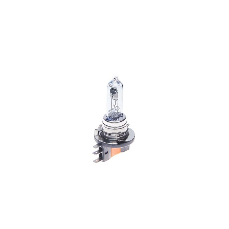 Bosch H15 1 987 302 829