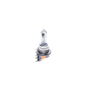 Bosch Pure/Lt 12V 15/55W H15 1 987 302 088