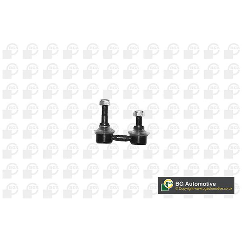 BGA Stabiliser Bar Link Coupling Rod Front Right LS3602