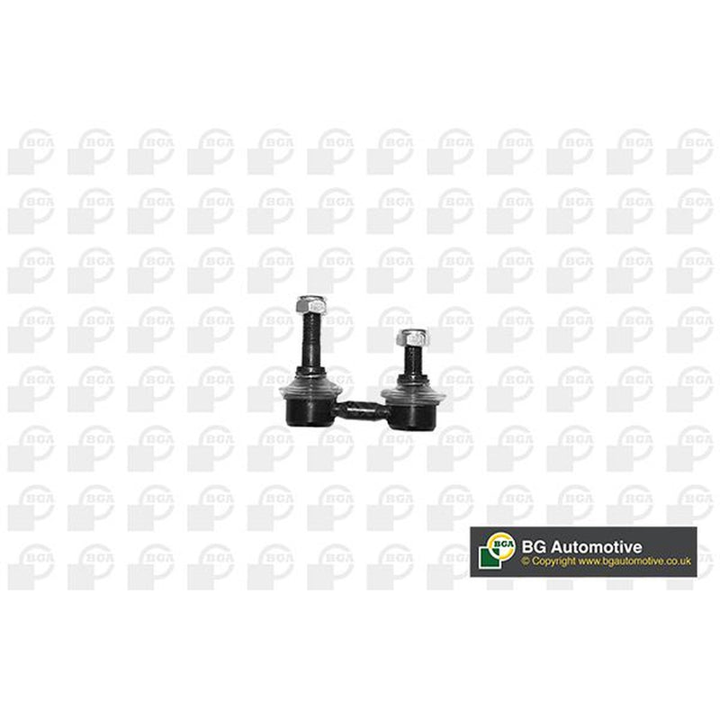 BGA Stabiliser Bar Link Coupling Rod Front Right LS3602
