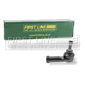 First Line Steering Tie Rod End Ball Joint FTR4584