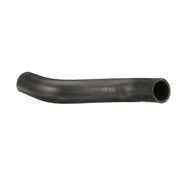 Gates Radiator Coolant Hose 330mm ID 05-2033