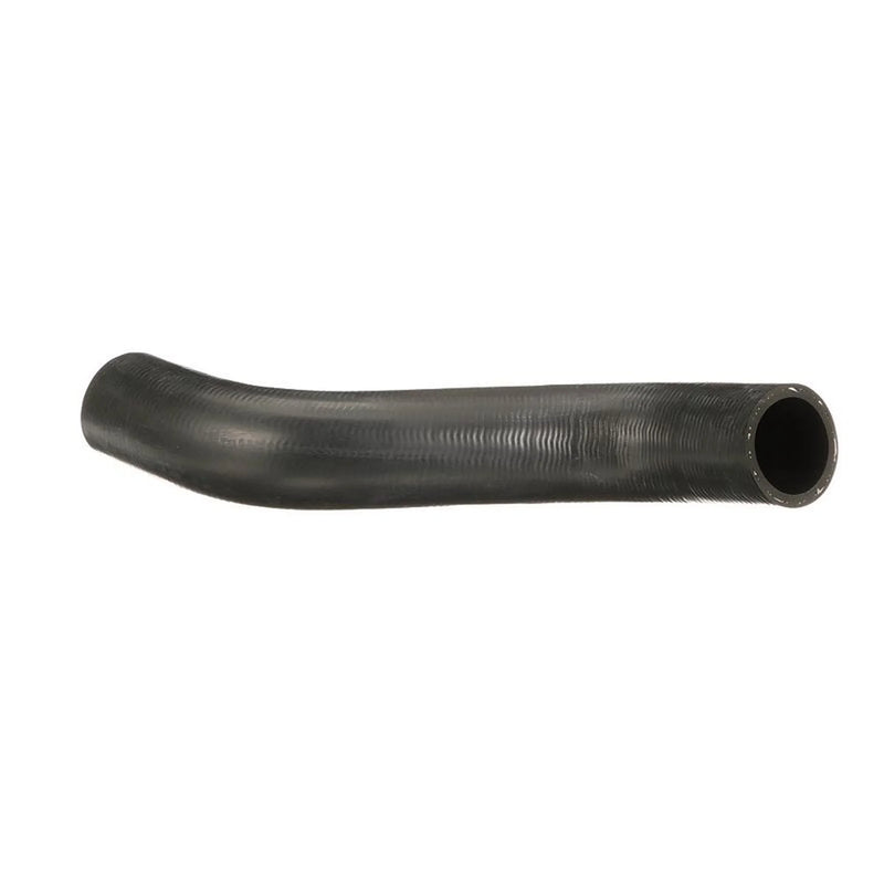 Gates Radiator Coolant Hose 330mm ID 05-2033