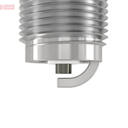 Denso Engine Spark Plug X24ES-U