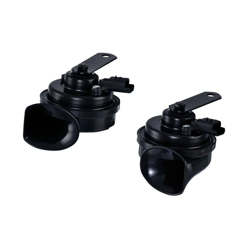 Hella Car Horn Signal Unit 3FH 012 010-161