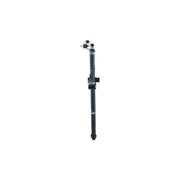 NRF Air Conditioning Condenser 35425