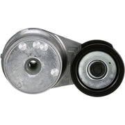 Gates Auxiliary Belt Tensioner T38552