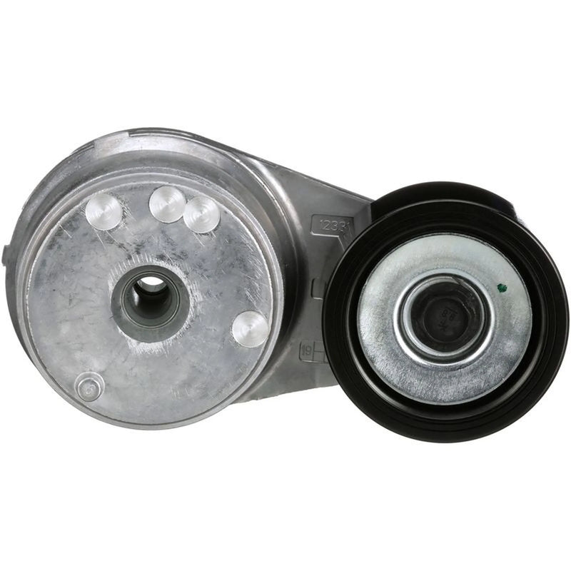 Gates Auxiliary Belt Tensioner T38552