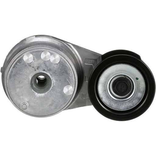 Gates Auxiliary Belt Tensioner T38552